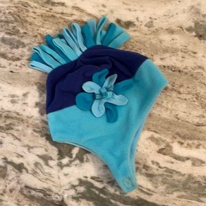 Obermeyer children’s Hat